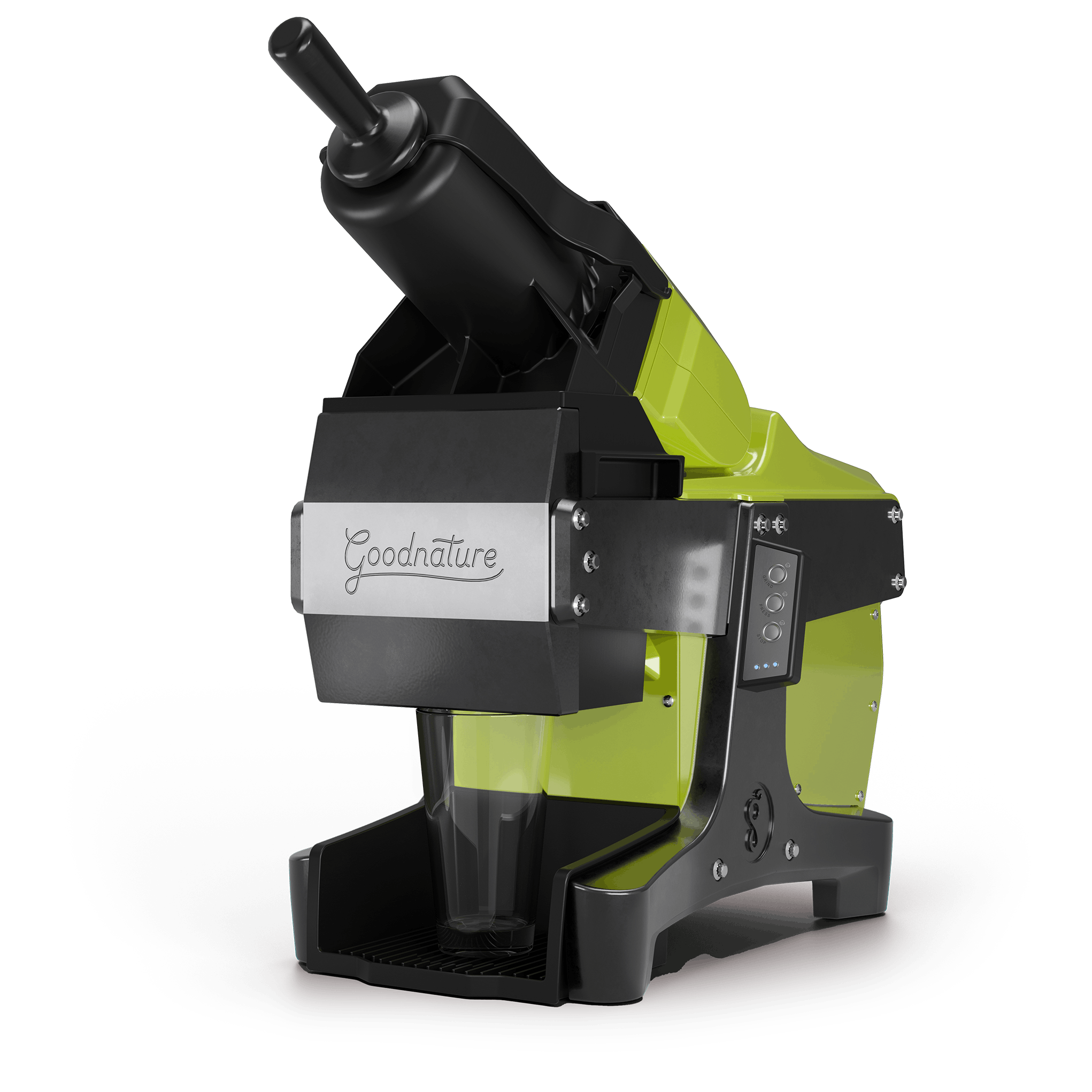 その他 Purenature DETOX LIVER SUPPORT | VITALITY | CLEANSE | Pure Natura